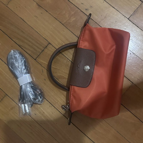 Mini bag