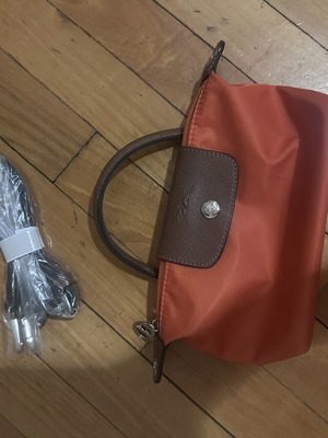 Mini bag