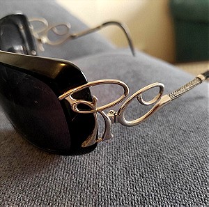 Συλλεκτικά Roberto Cavalli γυαλιά ηλίου