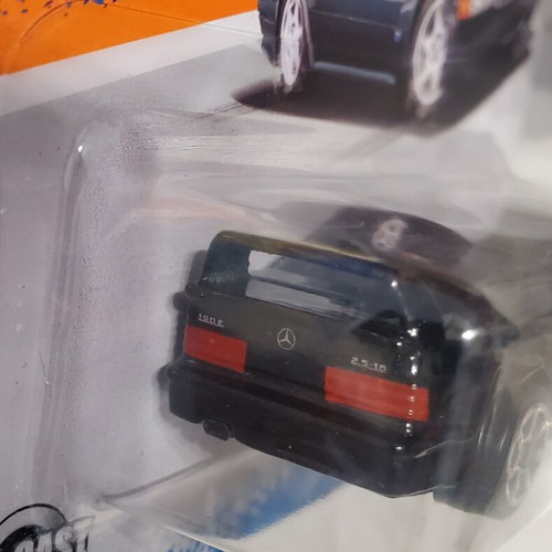 Maisto Mercedes σφραγισμένο, καινούργιο