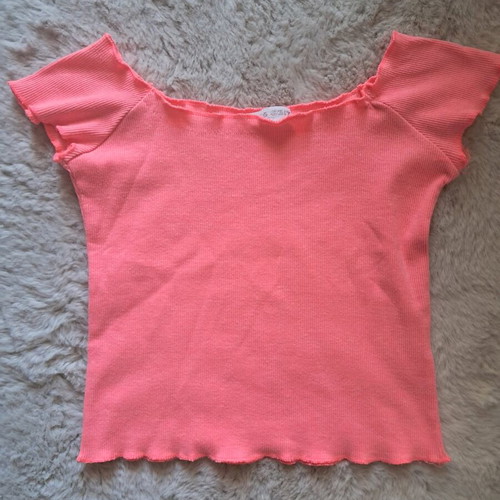 Zara, Ebita, Hurley clothes used, pack of 5 for girl aged 10-12