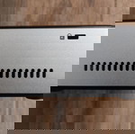  Intel NUC Core i3-4010U + SSD Kingston 120 GB + RAM 4 GB + Windows 10 Pro