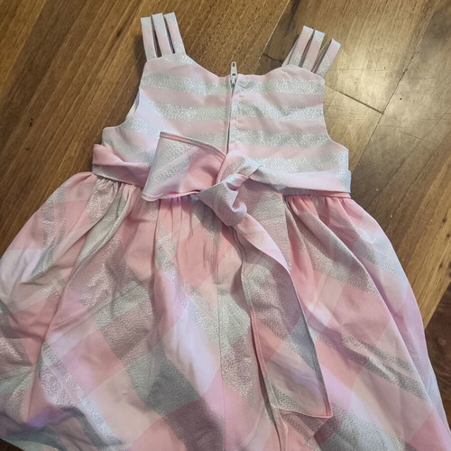 Bonne Baby Dress like new, 18 months