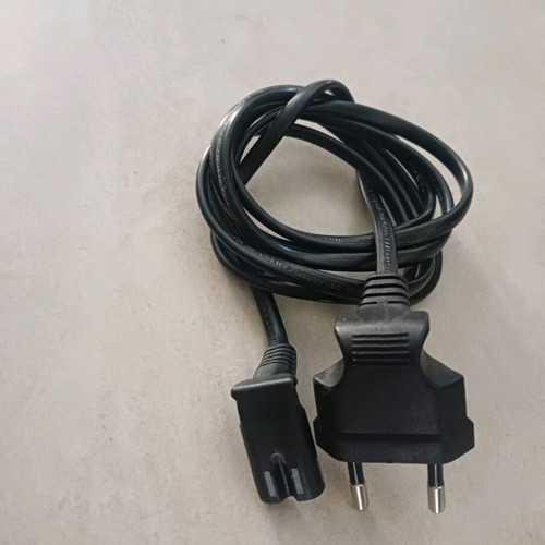 Power cable special, like new