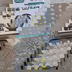  Led φώτα εργασίας αυτοκινήτου 42w