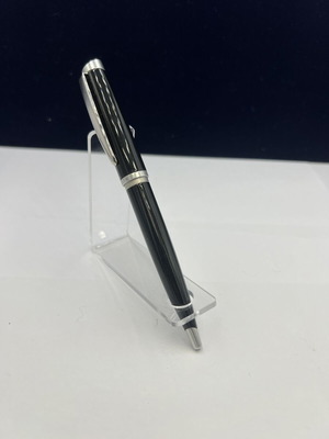 Delta pen made in Italy new