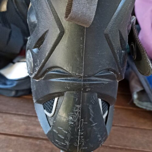 Decathlon Oxelo rollerblades like new, adjustable size 37-40, unisex