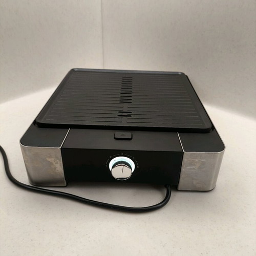 WMF Quadro Grill 27x27 cm Lono series like new