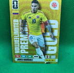 J.RODRIGUEZ Limited Edition Premium κάρτα Panini FIFA World Cup 2026 καινούργια