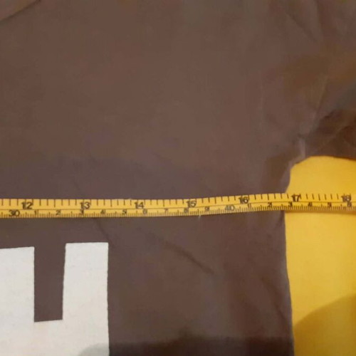 Set of 2 shirts and leggings new, Greek made, cotton/elastane