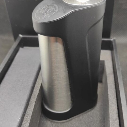 Ambition Mods x Galactika Mod Akira 75W… - € 60,00
