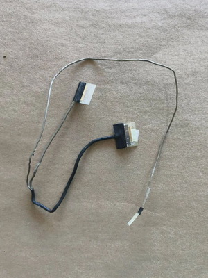 HP CSL50 καλωδιοταινία οθόνης LCD DC02002WZ00 30-pin