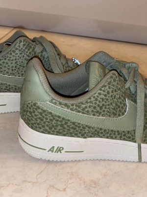 Nike спортни обувки като нови, номер 38