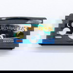  The Lord Of The Rings The Two Towers Gameboy