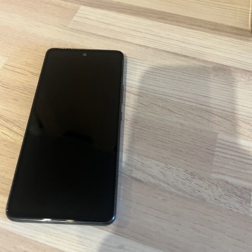 Samsung A53 5G 128GB smartphone
