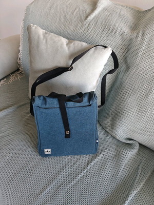 Lunch bag new from the brand lunchbag