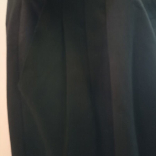 Men's Pants Jollybird dark blue like new, size L
