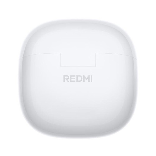 Xiaomi Redmi Buds 8 Active Bluetooth handsfree earbuds, white