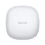 Xiaomi Redmi Buds 8 Active Bluetooth handsfree earbuds, white