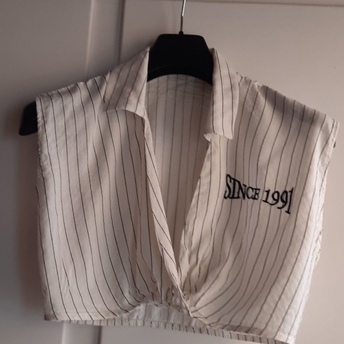 Pull & Bear women's top size S