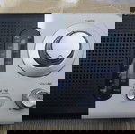  Blaupunkt Ραδιόφωνο AM/FM