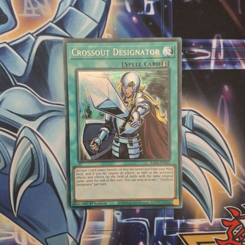 how to collect rare pokemon cards Wave-Motion Cannon (Platinum Secret Rare) [RA03-EN127] Platinum Secret main image 1