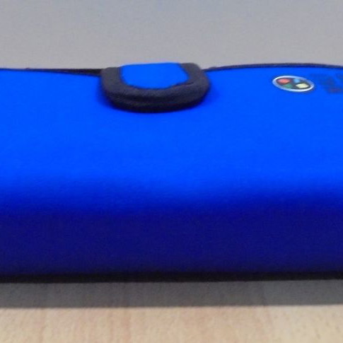 Maui & Sons blue agenda new