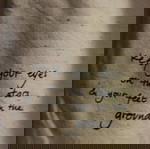  πουκάμισο για αγόρι