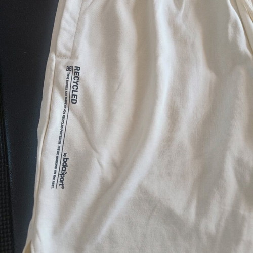Bodytalk women's sports shorts