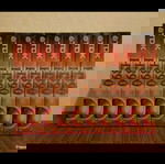  βίντεοκασσετεςVHS TDK HS-90