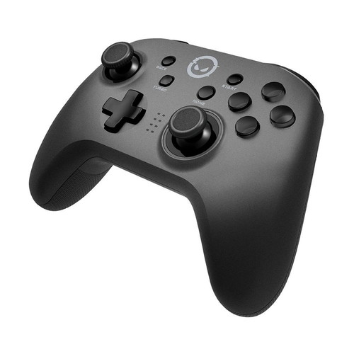 Lorgar Trix 510 Wireless Gamepad new for Android, Nintendo, PC, PS3