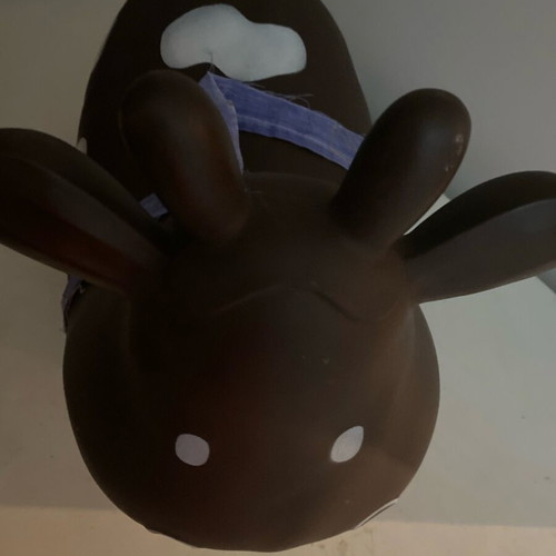 Doinik Doing toy used, in very good condition