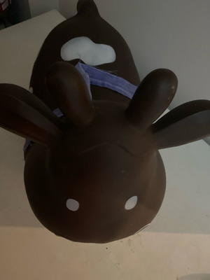 Doinik Doing toy used, in very good condition