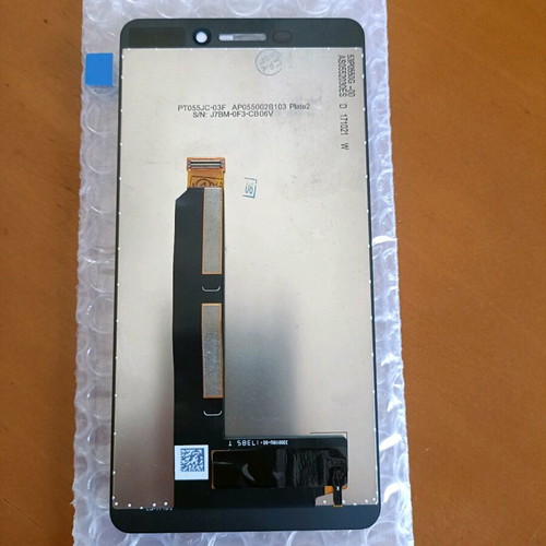 OEM screen for Nokia 6.1 2018 new