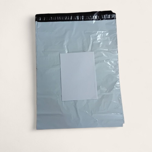 Shipping bags new, pack of 15, 50×60 cm