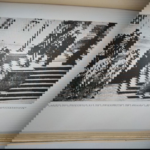 ΝΙΚΟΛΑΟΣ [ΠΡΙΓΚΙΠΑΣ ΕΛΛΑΔΟΣ-ΔΑΝΙΑΣ] - Τα πενήντα χρόνια της ζωής μου