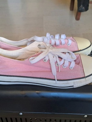 Converse nr 37..σε καλή κατάσταση..