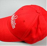  Καπέλο OMEGA Luxury VIP Golf European Masters Grans Montana, Swiss Limited Edition