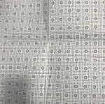 Bath mat like new, 55x40 cm, Shein
