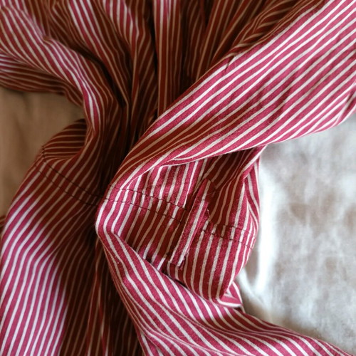 Vintage shirt size S like new
