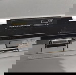  Terris MDVD 214