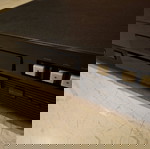  TEAC CD-3 cd player