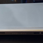 Comet DR.0900 DVD player like new