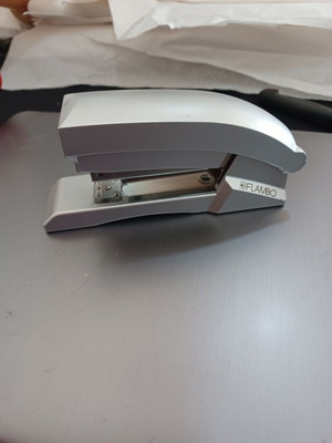 Stapler CodeT15 like new