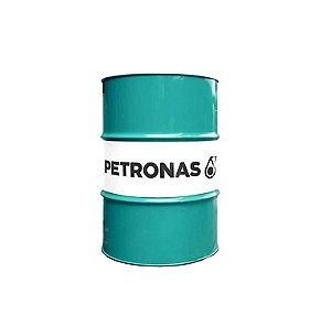 Βαρέλια Petronas 200 λίτρα