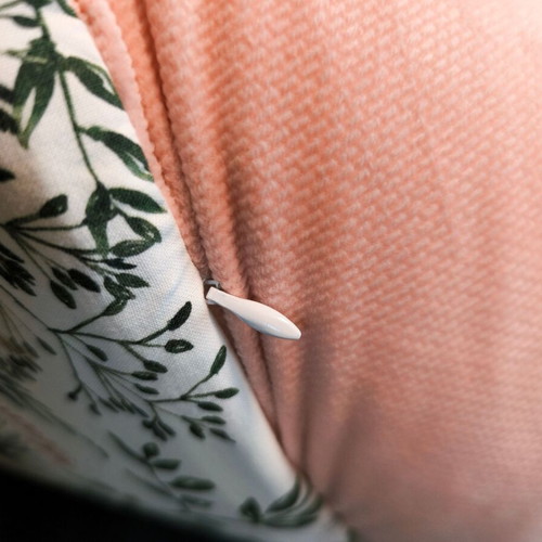 La Millou baby nest like new