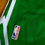  Boston Celtics Vintage NBA shorts Champion βερμουδα, Mens XXL BRAND NEW WITH TAGS
