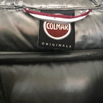 Colmar puffer jacket size XS