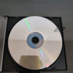 ECDL tests PowerPoint practice like new