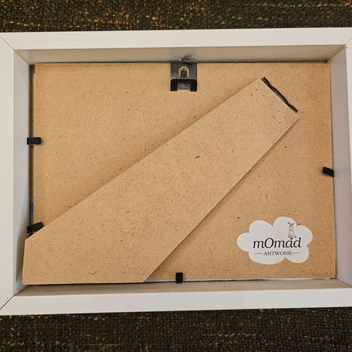 Decorative frame new